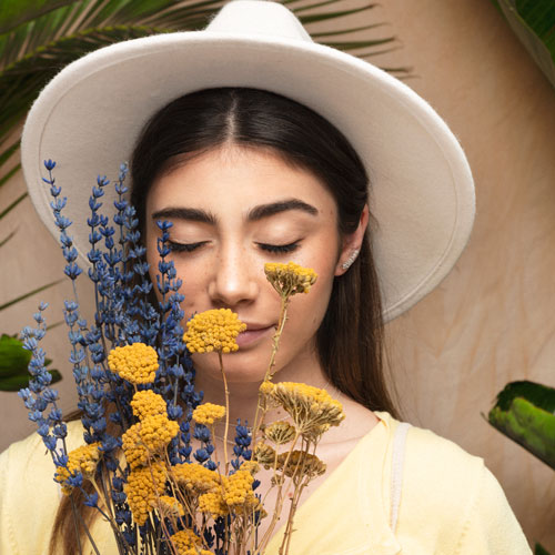 Intraprendi senza spese, senza pressione e senza stress